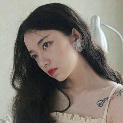 吉田俊司 - 综艺未删减在线观看 - 在线看剧